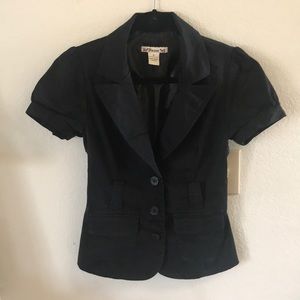 Women’s Blouse